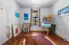 345 Settlement Road, Swan Marsh, Vic 3249-Image
