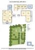 345 Settlement Road, Swan Marsh, Vic 3249-Floorplan
