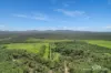 346 Roiko Road, Mareeba, Qld 4880