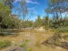 346 Roiko Road, Mareeba, Qld 4880-Image