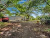 346 Roiko Road, Mareeba, Qld 4880-Image