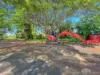 346 Roiko Road, Mareeba, Qld 4880-Image