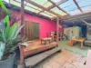346 Roiko Road, Mareeba, Qld 4880-Image