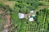 346 Roiko Road, Mareeba, Qld 4880-Image
