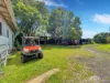 346 Roiko Road, Mareeba, Qld 4880-Image