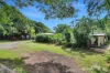 346 Roiko Road, Mareeba, Qld 4880-Image