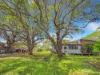 346 Roiko Road, Mareeba, Qld 4880-Image