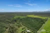 346 Roiko Road, Mareeba, Qld 4880-Image