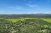 346 Roiko Road, Mareeba, Qld 4880-Image