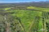 346 Roiko Road, Mareeba, Qld 4880-Image