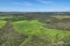 346 Roiko Road, Mareeba, Qld 4880-Image