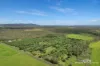 346 Roiko Road, Mareeba, Qld 4880-Image