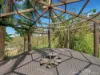346 Roiko Road, Mareeba, Qld 4880-Image