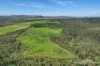 346 Roiko Road, Mareeba, Qld 4880-Image