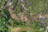 346 Roiko Road, Mareeba, Qld 4880-Image