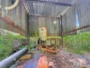 346 Roiko Road, Mareeba, Qld 4880-Image