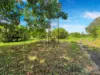 346 Roiko Road, Mareeba, Qld 4880-Image