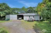 346 Roiko Road, Mareeba, Qld 4880-Image