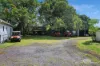 346 Roiko Road, Mareeba, Qld 4880-Image