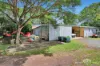 346 Roiko Road, Mareeba, Qld 4880-Image