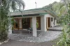 346 Roiko Road, Mareeba, Qld 4880-Image