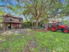 346 Roiko Road, Mareeba, Qld 4880-Image
