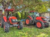346 Roiko Road, Mareeba, Qld 4880-Image
