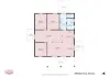 346 Roiko Road, Mareeba, Qld 4880-Floorplan