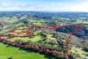 349 Cut Hill Road, Kangarilla, SA 5157