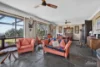 349 Cut Hill Road, Kangarilla, SA 5157-Image