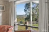 349 Cut Hill Road, Kangarilla, SA 5157-Image