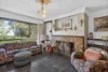 349 Cut Hill Road, Kangarilla, SA 5157-Image