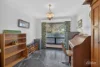 349 Cut Hill Road, Kangarilla, SA 5157-Image