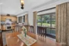 349 Cut Hill Road, Kangarilla, SA 5157-Image