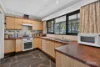 349 Cut Hill Road, Kangarilla, SA 5157-Image