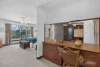 349 Cut Hill Road, Kangarilla, SA 5157-Image