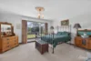 349 Cut Hill Road, Kangarilla, SA 5157-Image