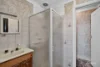 349 Cut Hill Road, Kangarilla, SA 5157-Image