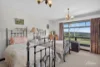 349 Cut Hill Road, Kangarilla, SA 5157-Image