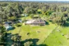 349 Cut Hill Road, Kangarilla, SA 5157-Image