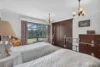 349 Cut Hill Road, Kangarilla, SA 5157-Image