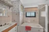 349 Cut Hill Road, Kangarilla, SA 5157-Image
