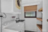 349 Cut Hill Road, Kangarilla, SA 5157-Image