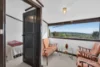 349 Cut Hill Road, Kangarilla, SA 5157-Image