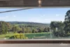 349 Cut Hill Road, Kangarilla, SA 5157-Image