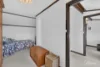 349 Cut Hill Road, Kangarilla, SA 5157-Image