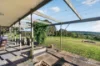 349 Cut Hill Road, Kangarilla, SA 5157-Image