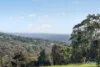 349 Cut Hill Road, Kangarilla, SA 5157-Image