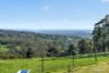 349 Cut Hill Road, Kangarilla, SA 5157-Image