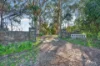 349 Cut Hill Road, Kangarilla, SA 5157-Image